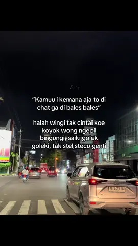 cene agak lain