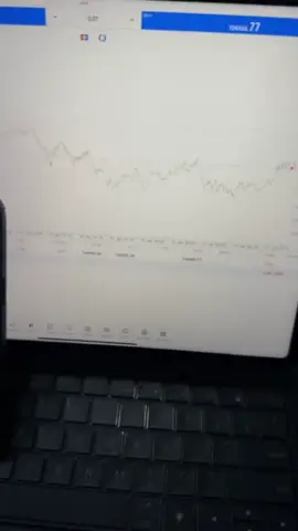 THIS TIME NEXT YEAR🗽