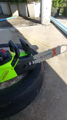 #ตู้เชื่อม #งานช่าง #เทรนด์วันนี้ #เลื่อยวงเดือน 