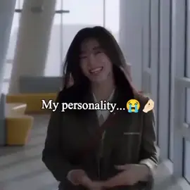 😎🔥☠️#insightcreatorsearch #unfreezemyaccount #fy 