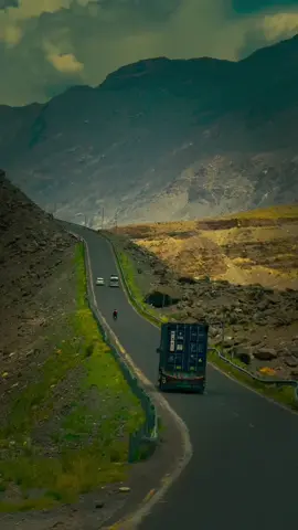 Road 📌 🫂  Join Our Weekly Trips To Breathtaking Destinations!🌄 Weekly Public Group Upcoming Trips  ✅8-Days Skardu & Hunza Valley Trip 📍Every Friday & Saturday night  ✅6-Days Skardu & Deosai Trip 📍Every Monday & Tuesday night  ✅6-Days Skardu ,Basho & Talu Broq Trip 📍Every Monday & Tuesday night  ✅5-Days Hunza & China Boarder Trip 📍Every Thrusday Night ✅3-Days Naran Kagahn  Valley  📍Every Thrusday Night ✅3-Days Kashmir  Valley  📍Every Thrusday Night ✅3-Days Kumrat  Valley  📍Every Monday & Thrusday Night #growmyaccount  #unfreezemyacount  #kashmirgroup_standwithkashmir  #weekendtrips  #viewsproblem😭😭😭 
