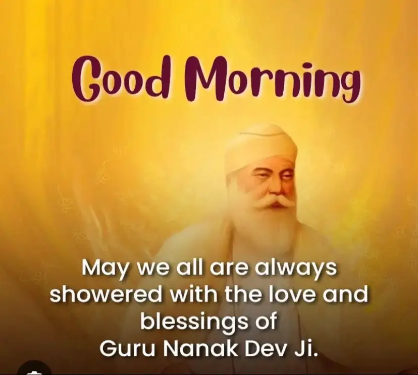 @AMARJIT SINGH ITALY 🇮🇹 🙏🙏🙏🙏🙏