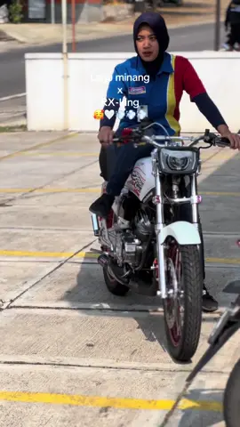 Apotek tutup 💨💨💨#ads2stroke #adsracunrxking #adscinematic #adsmodifed #rxkingblayer 