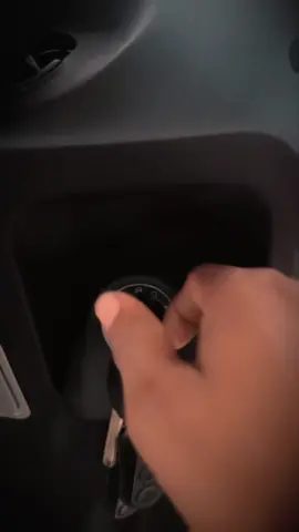TAILG 