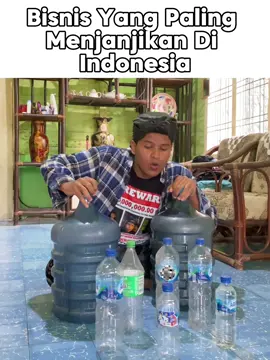 Air Celup Loh Yaaa 😹 #fyp #viral #pixmen #meme 