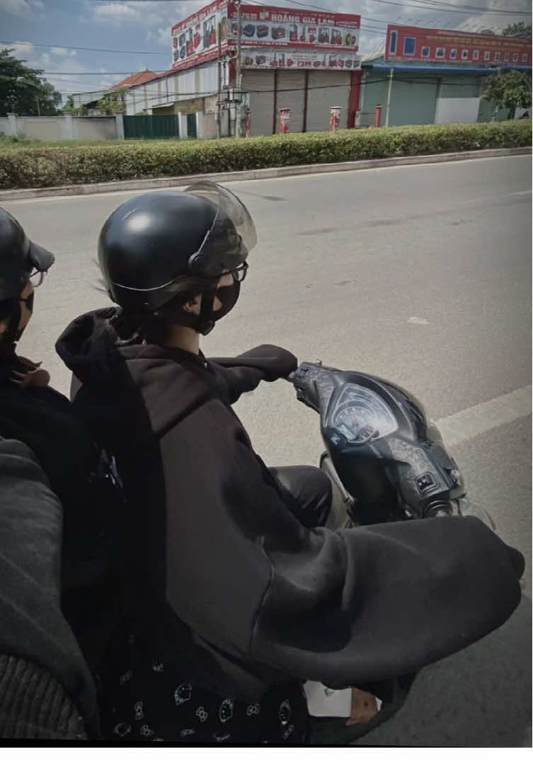 còn thở còn về được.. #xuhuongtiktok #viral #fyp 