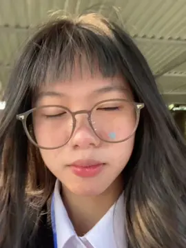 #PhuNuVietNam2025 #xuhuong #fyppppppppppppppppppppppp #xhhhhhhhhhhhhhhhhhhhhhhh #fyp hết thứ hai rồi lại đến thứ ba 