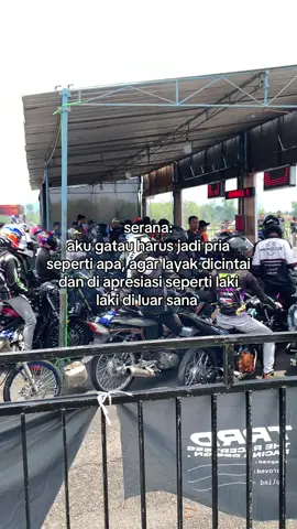 #kphjogjastyle #kphgank 
