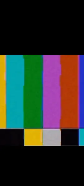 gakuat pliss😭😭#najib #isal #acel #kiki #fypdong 