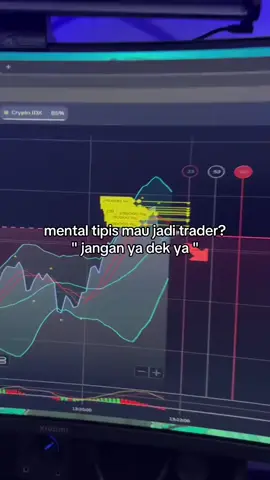 #trader #masukberanda #stokitytrading #porex #masukberandafyp 