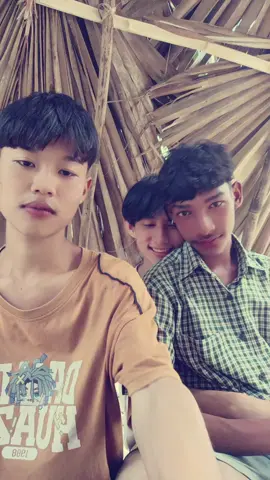 #ဘာညာပေါ့