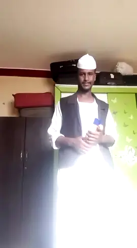 فرقة - الصحوة 😄