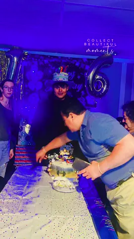 #muchas #felicidades#mi#tiernito#@Anthony @⚽️𝐻𝑒𝓃𝓇𝓎 𝑅𝒾𝓋𝒶𝓈⚽️✨ @Calie 😪 