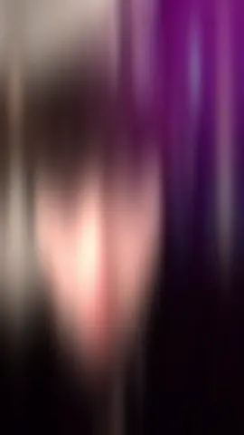 jiahkk🤣#CapCut #kechun柯淳 #kechun #foryou #fyp 