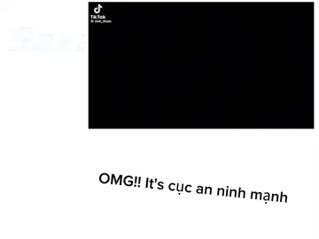 ngnàu 4 #xh #bluearchive #sensei #foryou #phamnhanchxthetutien 