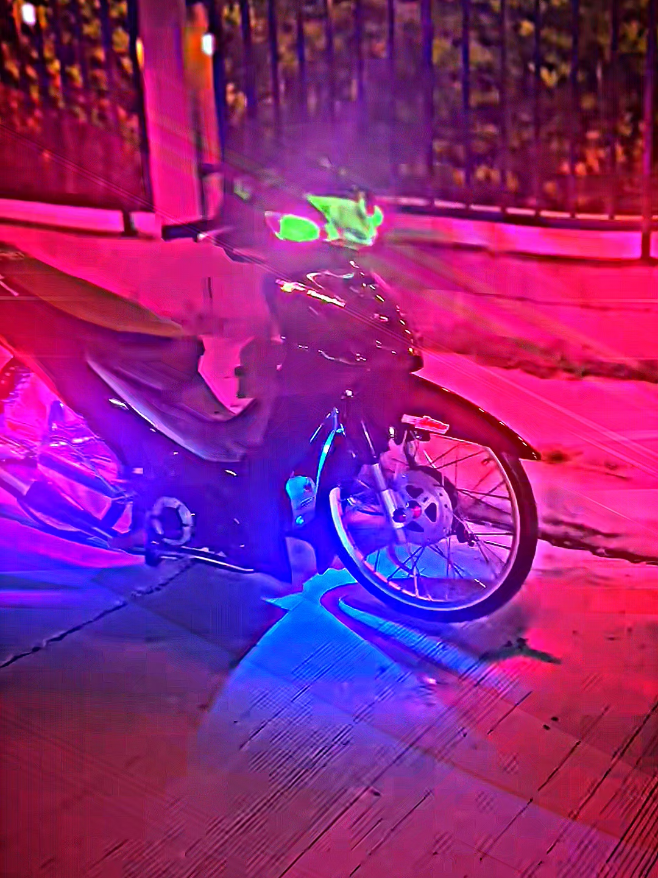 🖤🤭 #110i #110led #wave110izoneสุรินทร์🖤🇹🇭 #wave110iแต่ง #fyp 