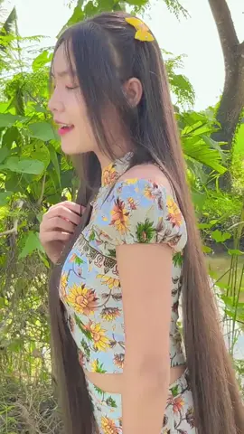 #ဒါအကုန်ပဲ🤭#Honey #မြင်ပါများပီးချစ်ကျွမ်းဝင်အောင်လို့💞💞 #fyppppppppppppppppppppppp 