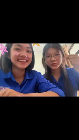 @HUỲNH KIM NGUYÊN 👀#xhtt 