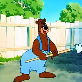 #ClassicCartoons #Cartoons #ClassicCartoon #ClassicCartoonTVShows #ClassicTVCartoons        