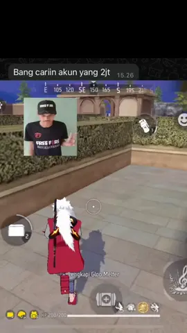 🥺😳 #freefire_lover  #ffselamanya  #ff  #cahyojuraganff 