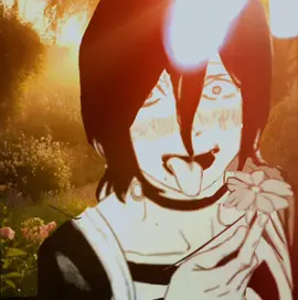 rushed #denji #denjichainsawman #denjiedit #denjixreze #reze #rezechainsawman #rezeedit #labubu #67 #csm #csmedit #asa #asamitaka #denreze #alightmotion #am #mangaedit #fyp #fyyyyyyyyyyyyyyyy #fy #fypシ #fypシ゚viral #viral #viraledit #fyy 