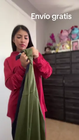 #talaleo# #fallfreshnessf #viral#constrution #foryoupage