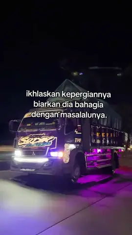 #sadstory #berandatiktok #trucknology 
