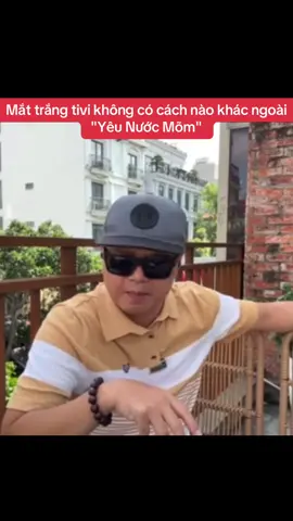 Yêu nước mõm có tiền là được. #tltv #thanglongtv #minhtientltv #enbactv #raumuongluoc6789 
