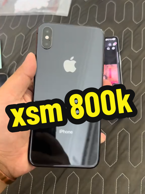 xsm 800k ngang 7pl màn ám+mực #hieuip 