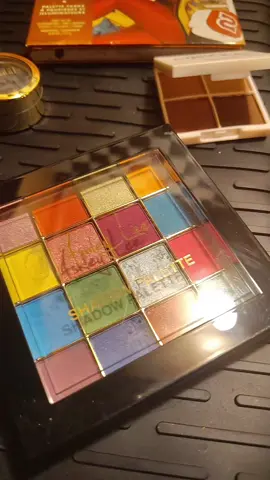 Love letters flow gifts #viral #Actress #myflow_goddess 