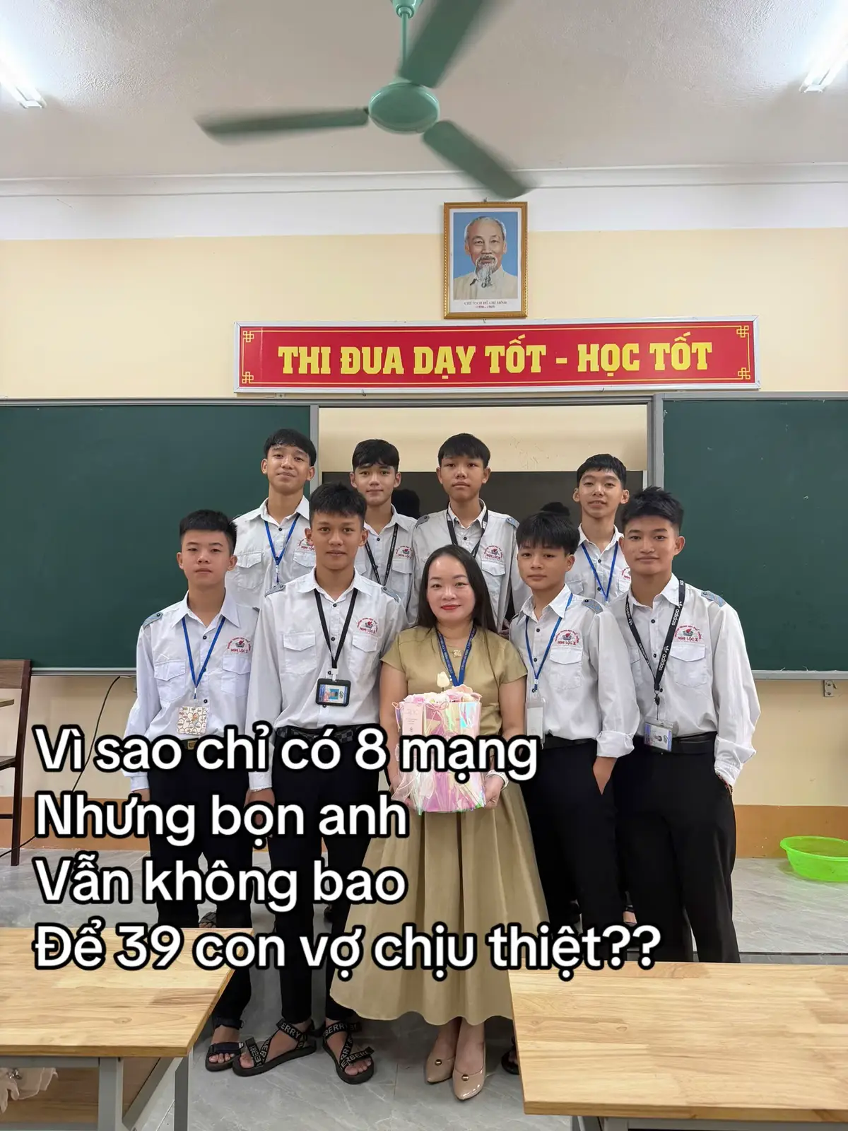 #xh #k59c1nl2 #kiniemcap3 #thanhxuanvuontruong 