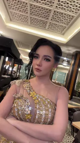 #lalawidy #tresnotekanemati 