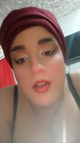 #viraltiktok #viral #foryoupage #foryou #povodoaxe 