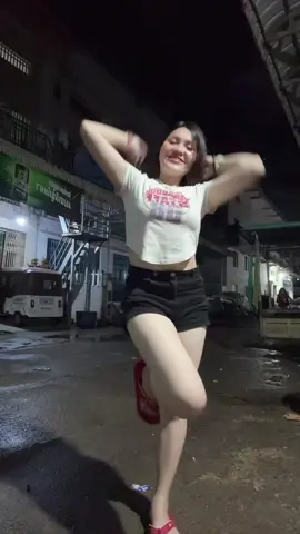 Jom zin tas😂#fypシ゚ #fypシ゚viral🖤tiktok #24hours #fyp 