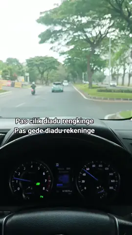 #fyp #foryou #storydriverpribadi #driverpribadi #drivermuda 