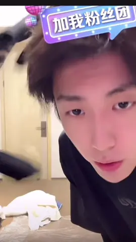 :đáng yêu ạ:)) #bangbacvan #miie_lgl #xhtiktok #fypシ 