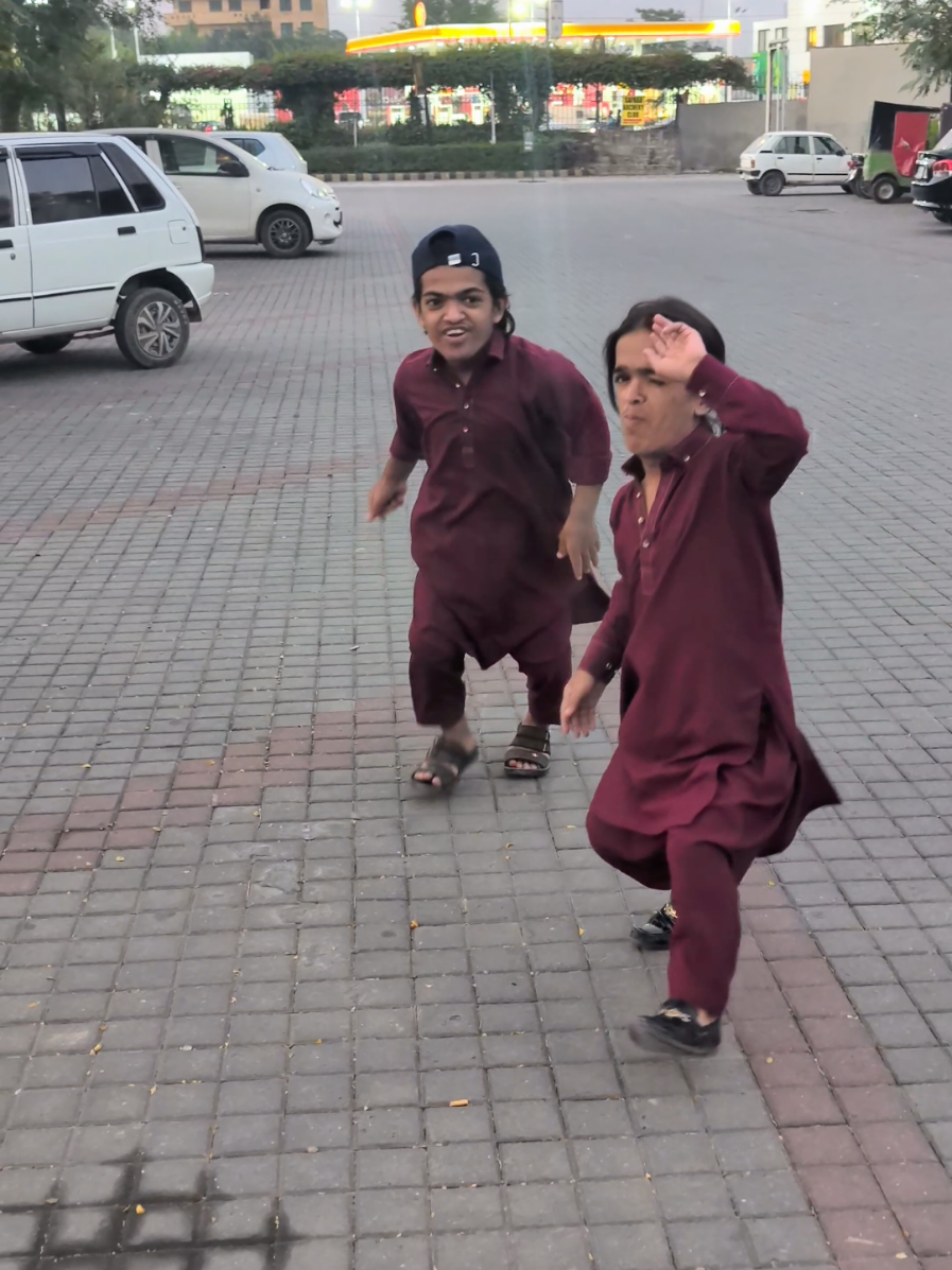 King of Pindi 👑🔥 ChoTa__KinG #kingboxer #grewaccount #fyppageee #againrecoveraccount #pleaseunfreezaccount 