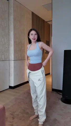 vải nỉ siêu mịn ạ