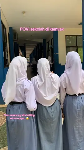 school tour#fyppppppppppppppppppppppp #kamvax032 #fy #smkn1cibinong #cibinong 