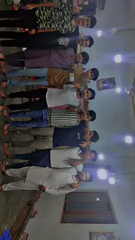 #plzunfrezemyaccount #plzunfrezemyaccount💔🥀🙂 #like @Zani jutt 🐊 @Ch Abdullah jutt @⚔️ Samiullah Rajput 444🦅ATi⚔️ 