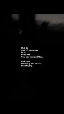 #nhuttam 