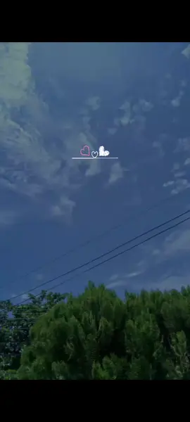 Lunes ✨ #buenosdias #reflexion #motivation #lunes 