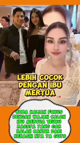 #trending #artist #viral #fyp #kabarartisterbaru 