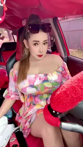 jemput anak sekolah dulu...