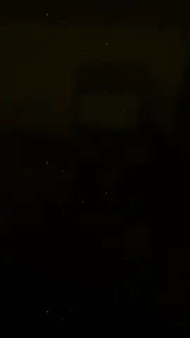 Lễ, tặng 3 bạn nhanh nhất nhận locket gold free nhâ💕#locketgold #locketwidget #locket 