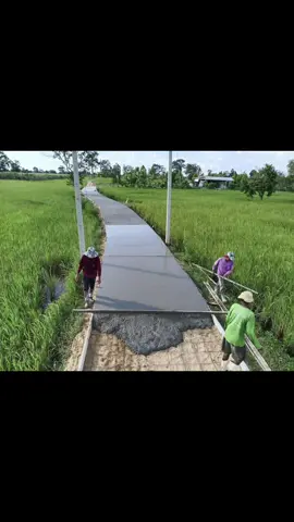 พร้อมส่งมอบครับเก็บของกลับบ้านกัน