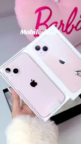 like and copy link လုပ်ပြီး လက်ဆောင်လေး၀င်ယူပါရှင် 💜