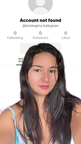 NAKO PO AKALA KO BA NAG SORRY NA? 