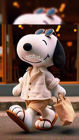 #parati #amanecer #lindodia #felizdia #buenosdias #iniciodesemana #lunes 