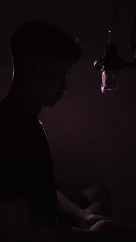 @toyingharwulan nderek ajar mas🙏 #piningit  #lagujawa  #kidung  #cover  #fyp 